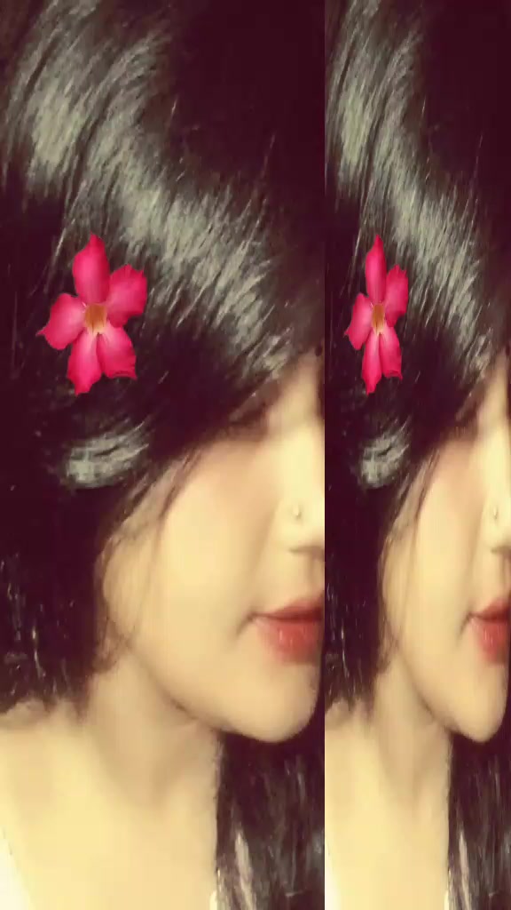 @&szlig;&icirc;mpl&euml;&deg;&bull;&pound;&sect;~G&iuml;rl&reg;&pound;✓&trade;💝💋🤗🫶🫂✨