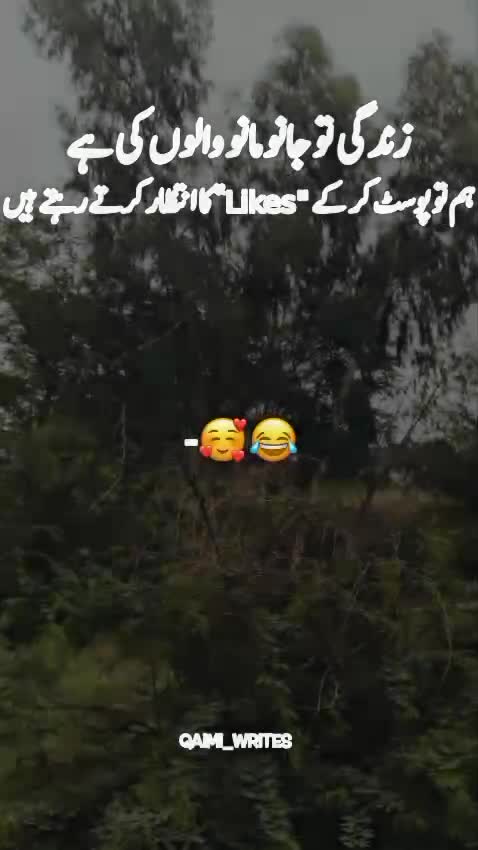 @𝙌𝘼𝙄𝙈𝙄_𝙒𝙍𝙄𝙏𝙀𝙎