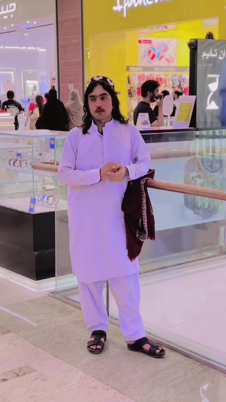@kamrankhan00a