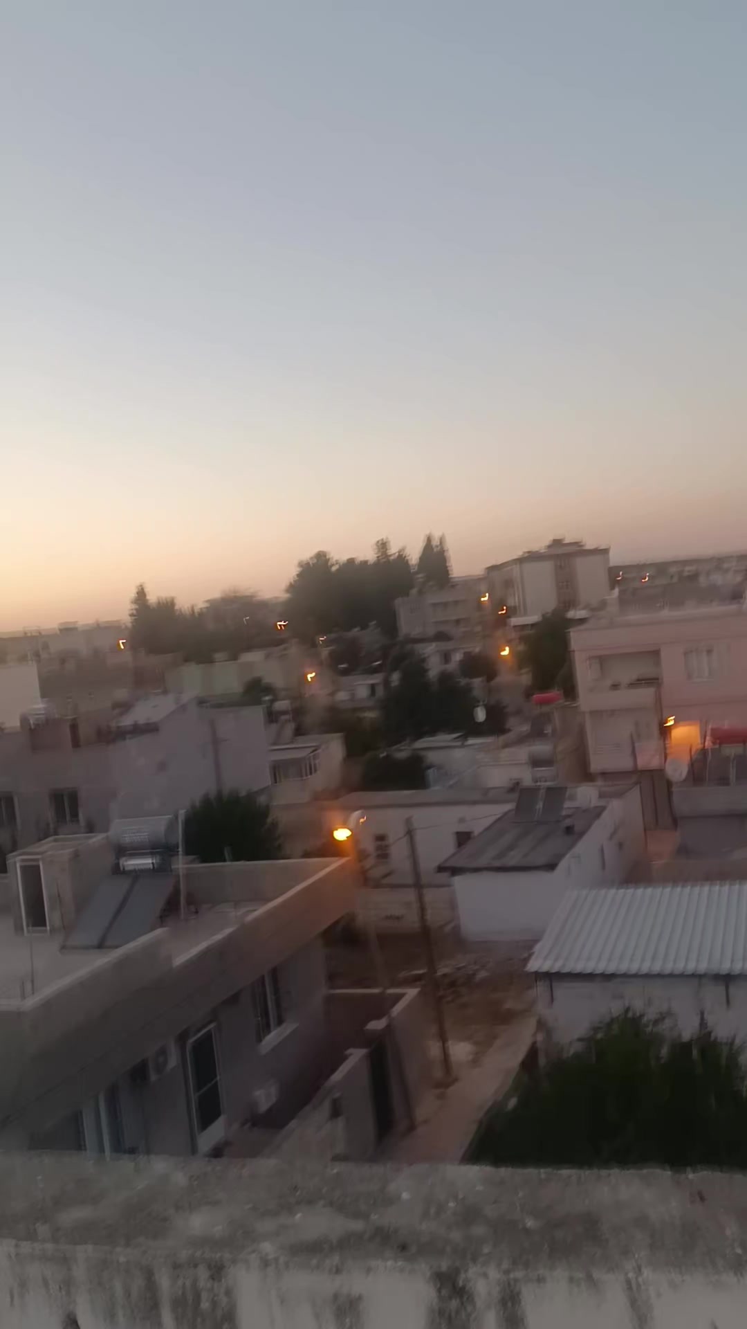 @Hacı Kocaaslan