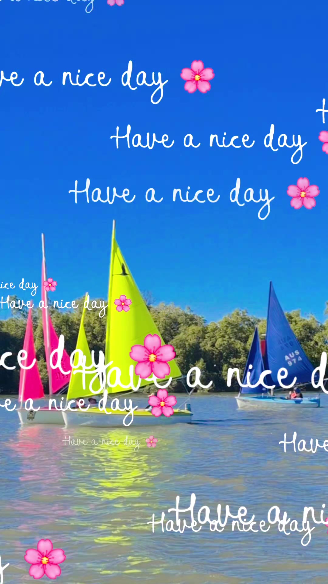 @SailabilityTownsville