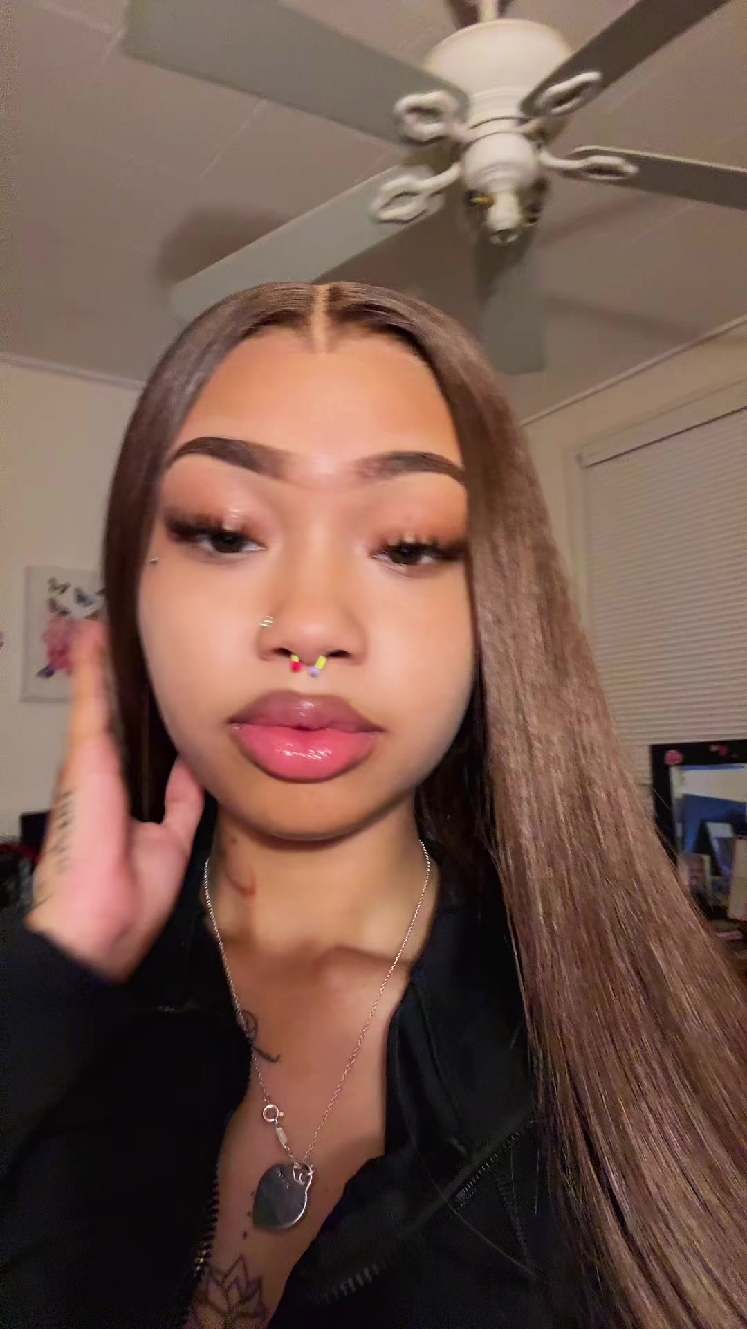 @shaniya❤︎