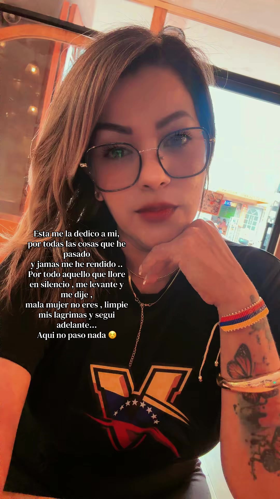 @Morena brilla✨🪗🇻🇪