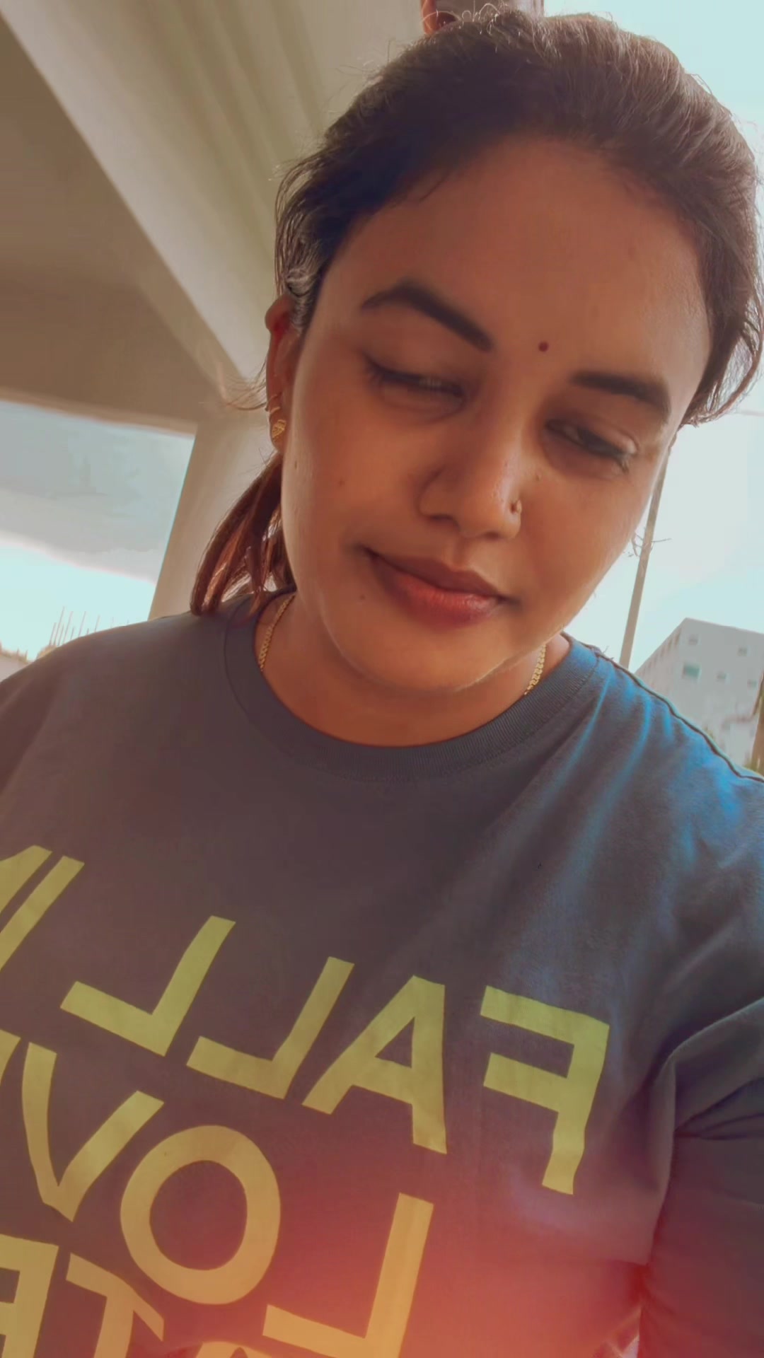 @SinthuBairavi Ganesan