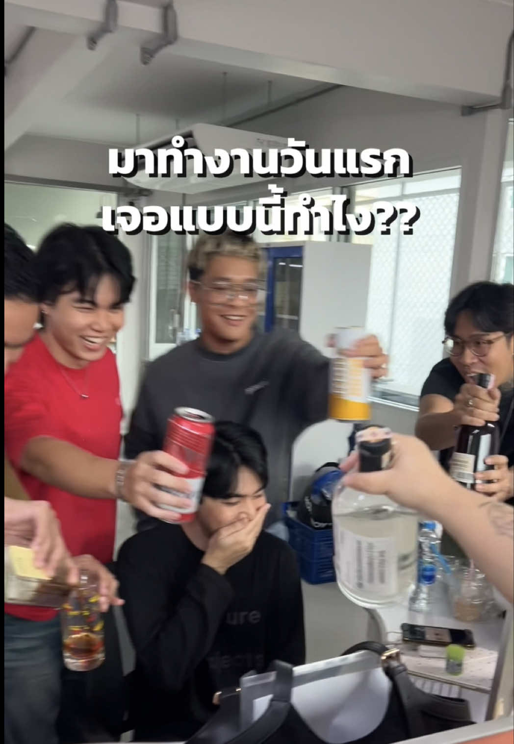 @HOMEBOYBKK