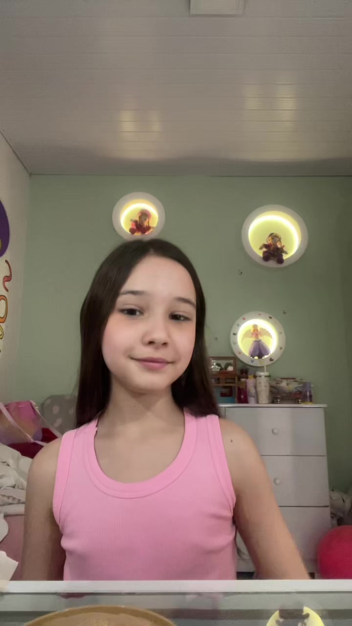 @daily.da.sophi67
