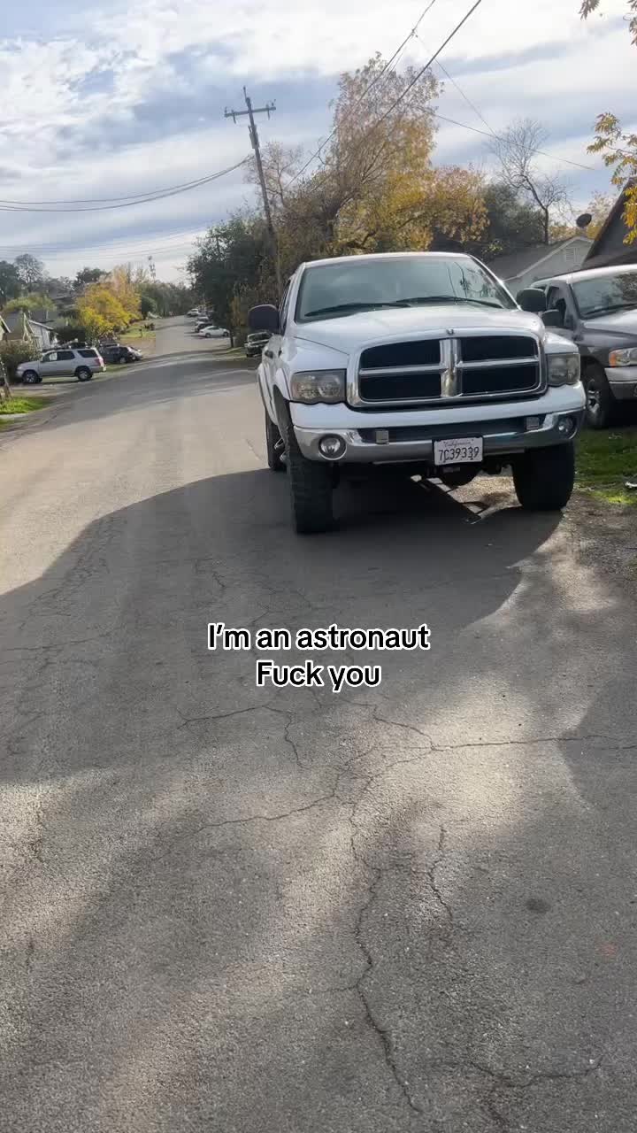 @that_3rd_gen_
