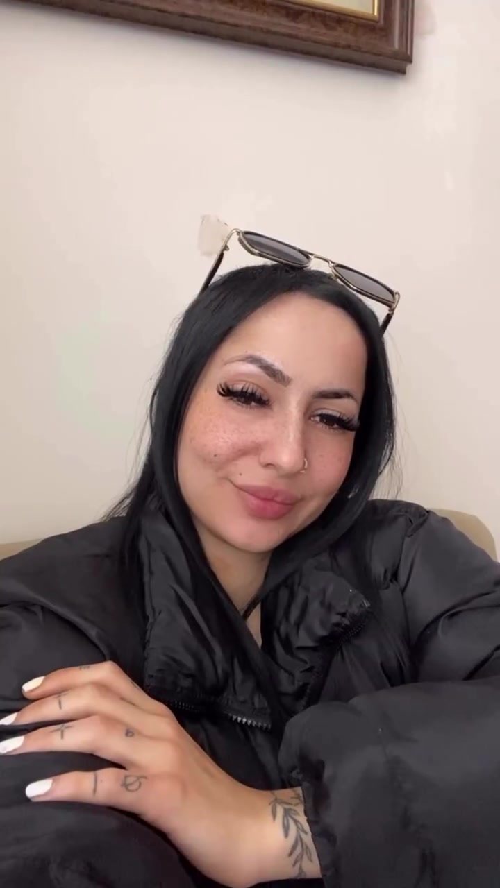 @Yeşim akgül🐆