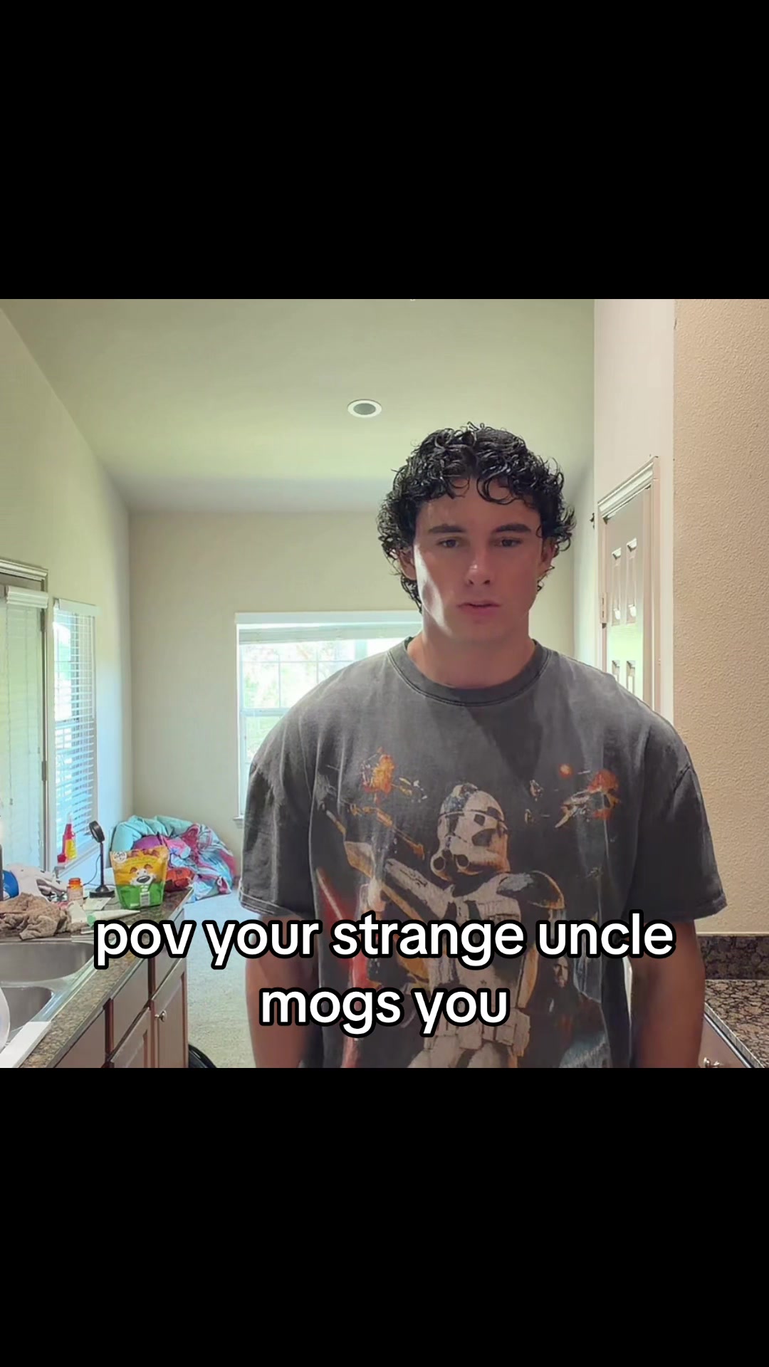@brev