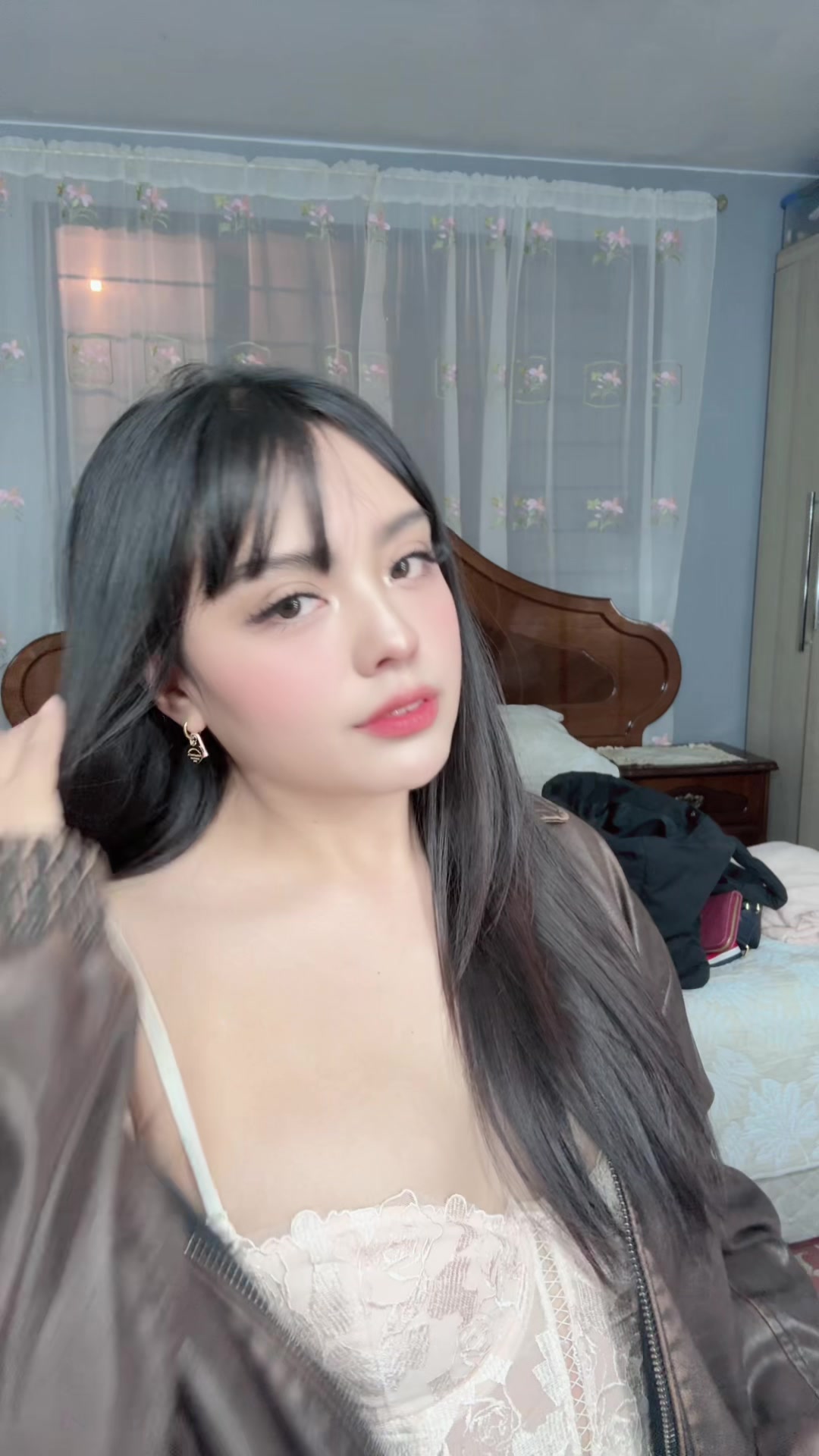 @Zay Gonz&aacute;lez