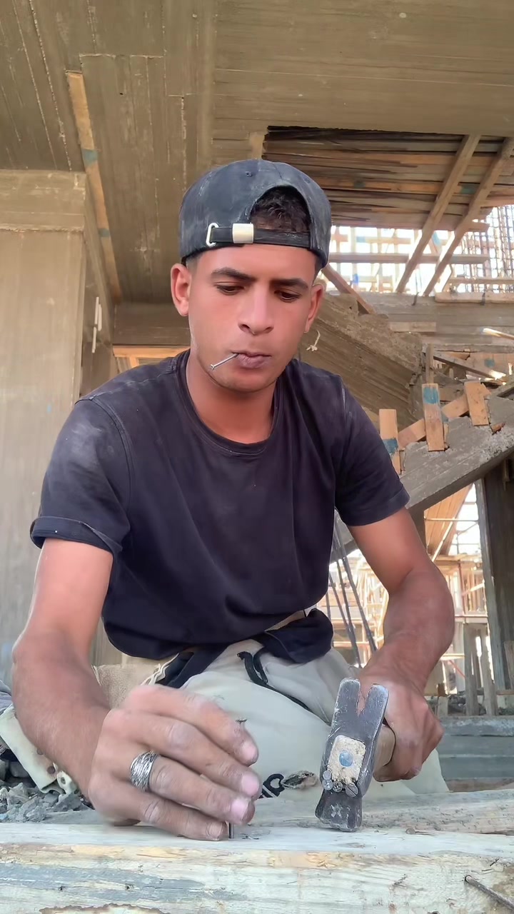 @العجمي🤴نجار مصر🇪🇬✌️😎