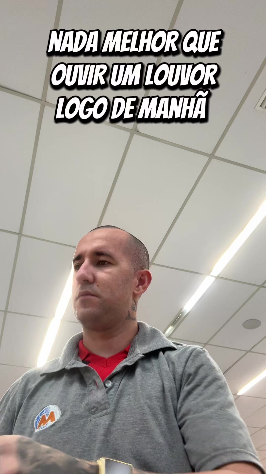 @deividflaoficial