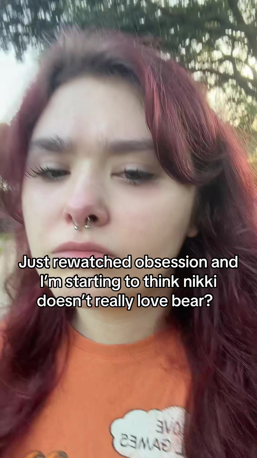 @kylaxskyy