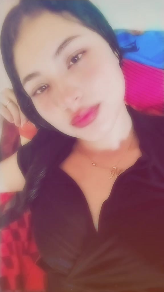 @Nayely.PF💞J'I💙