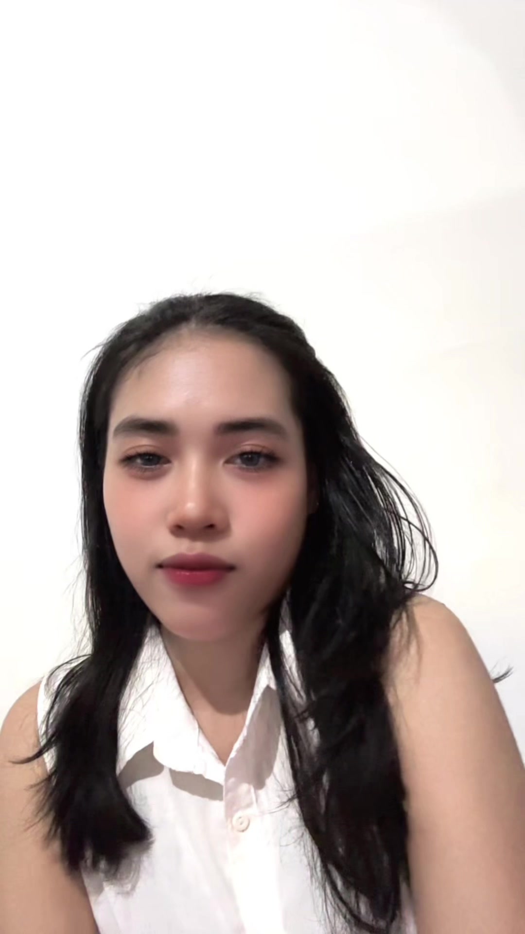 @Cha