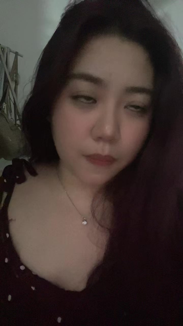 @biyamoy