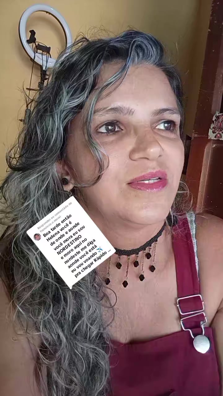 @Helena Rodrigues