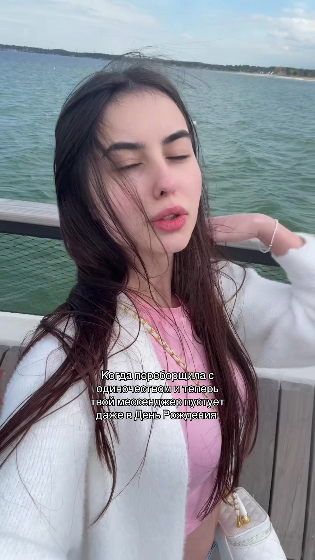 @rozirina