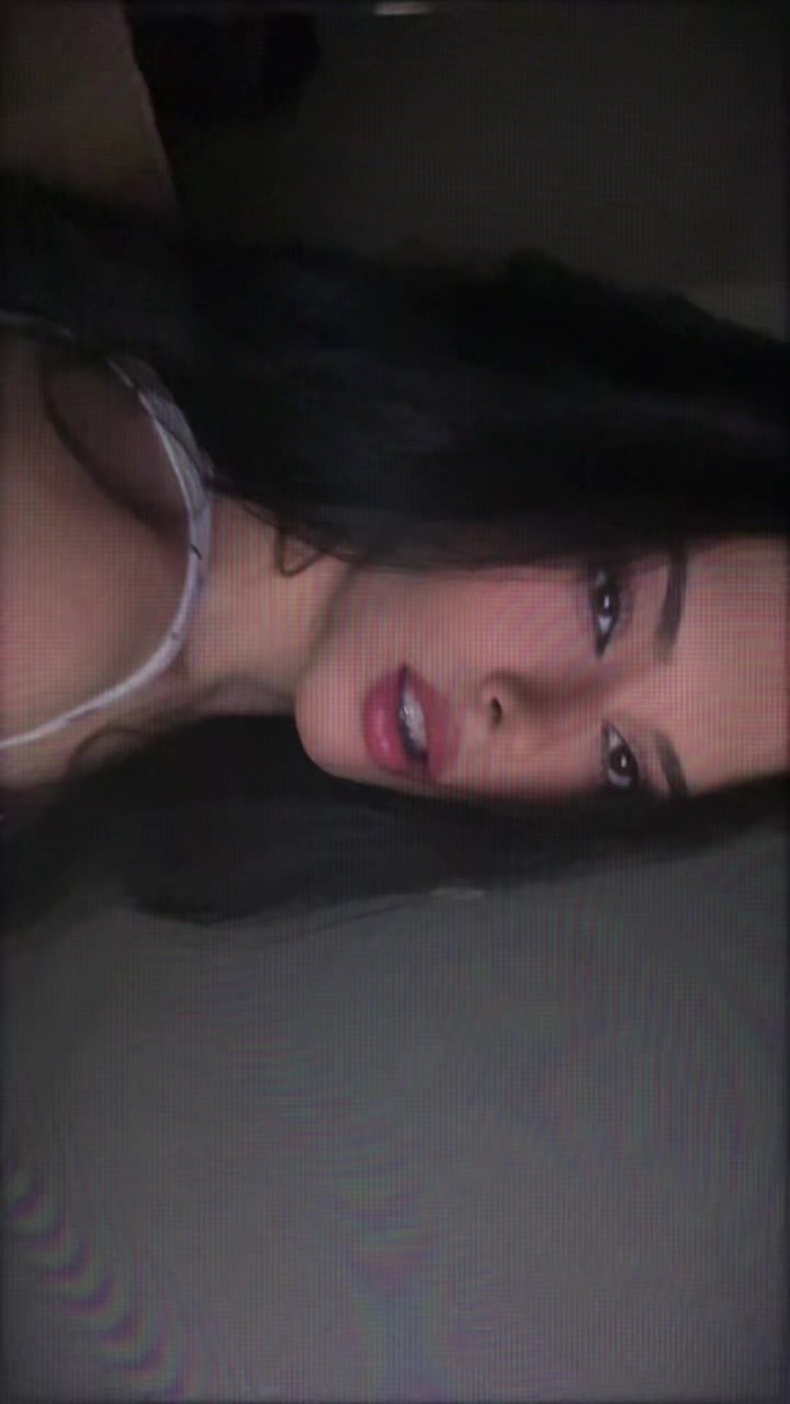 @Martinaaaa.03