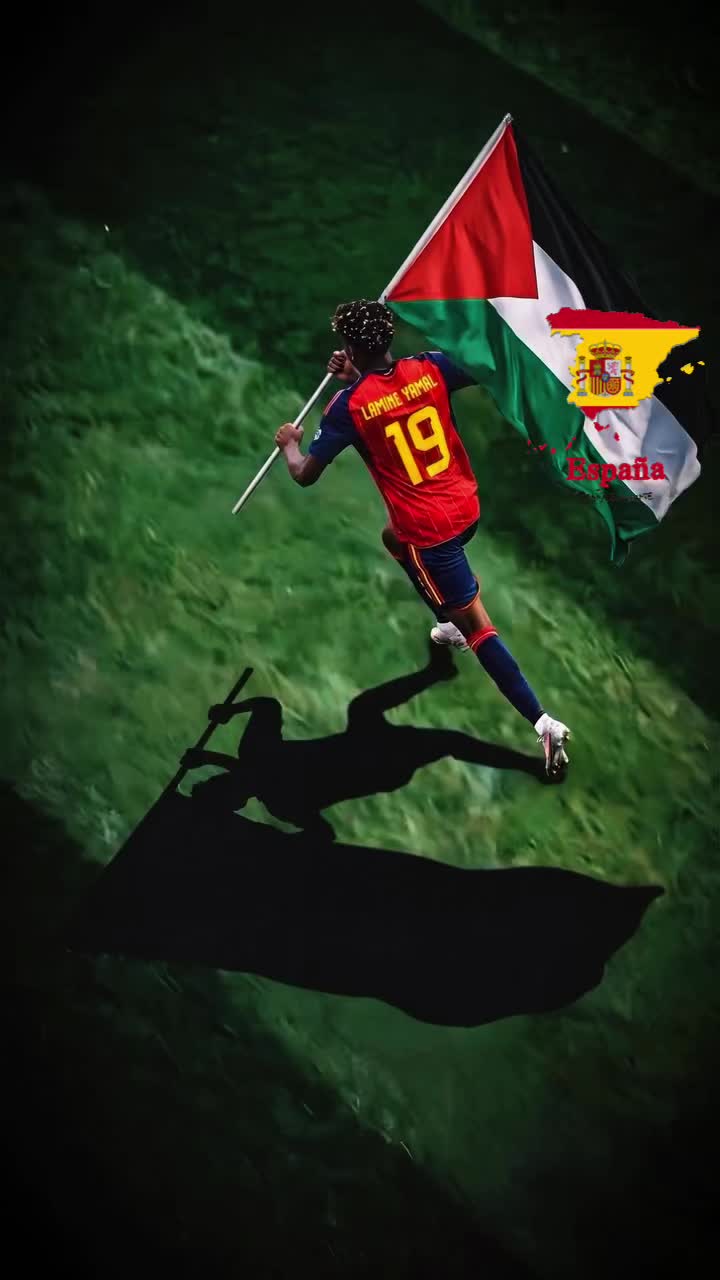 @حضرمي غب 🇺🇸🇾🇪