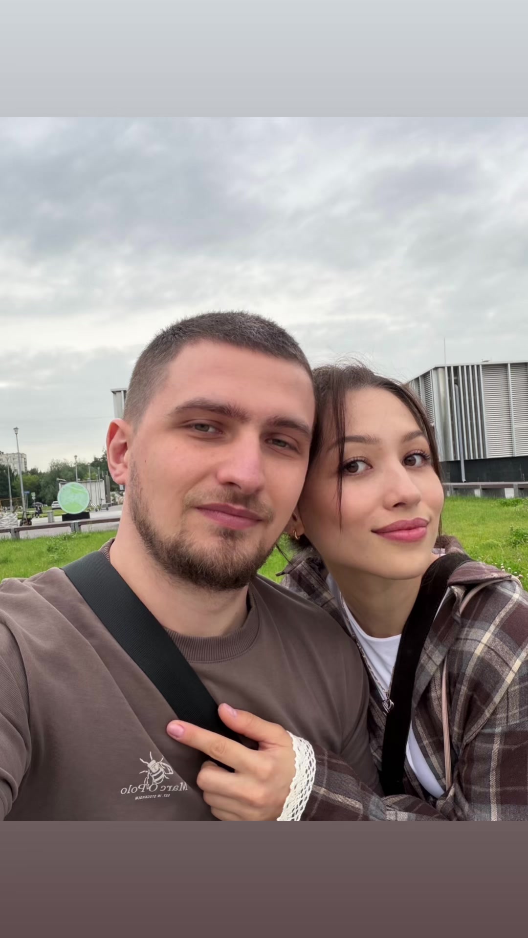 @rozi.vadimovna