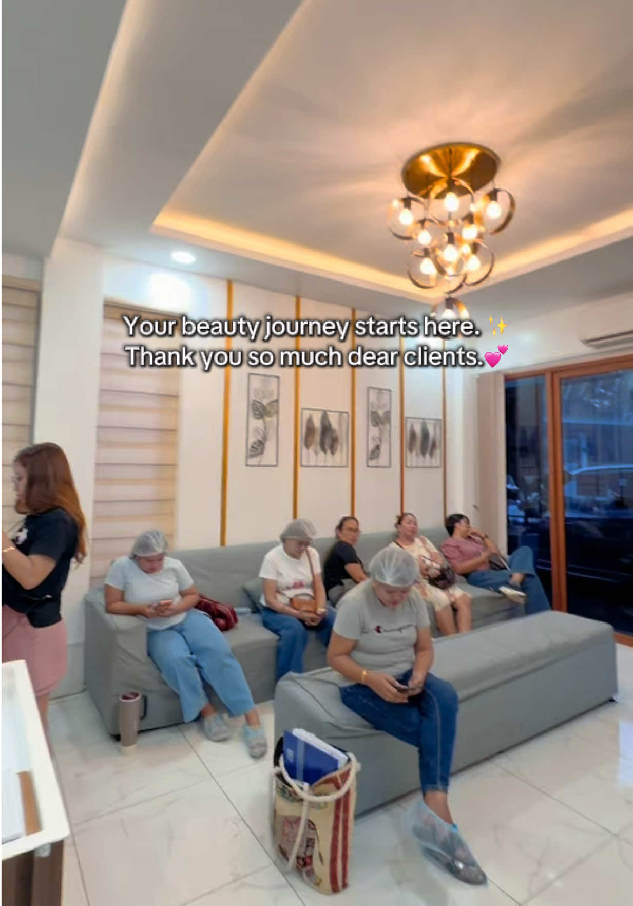 @Izaberu Microblading