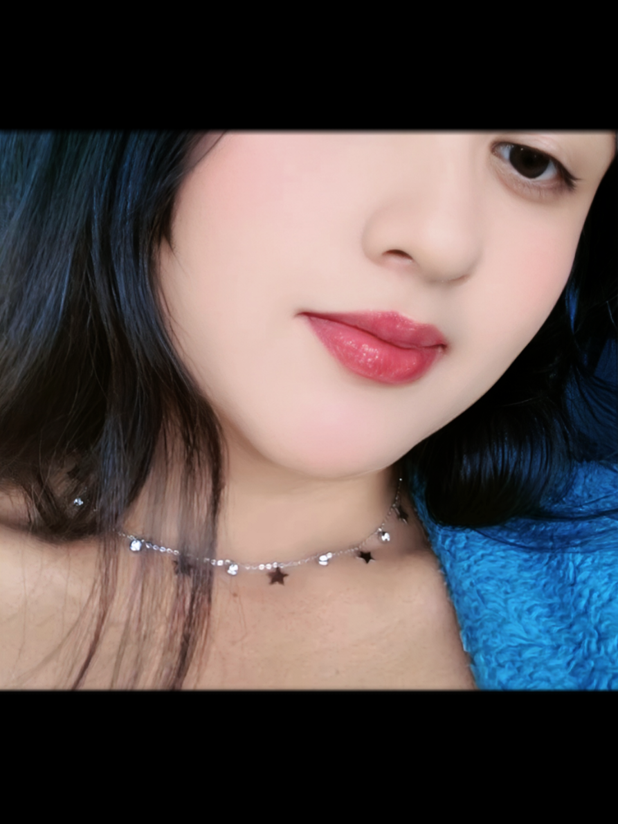 @🦋ANA 🦋TU FLAKITA🌺.Te sigue✨