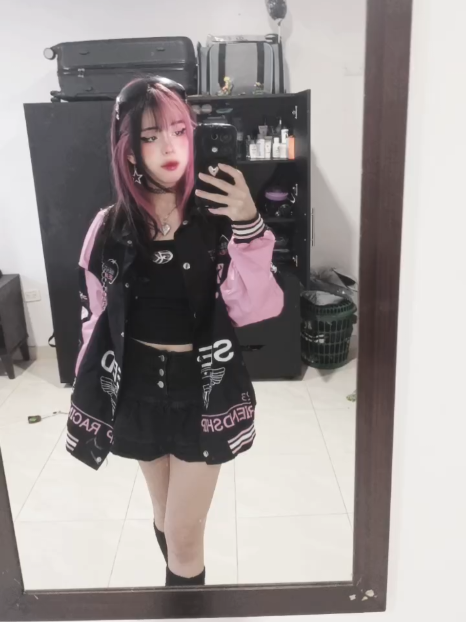 @jennnn