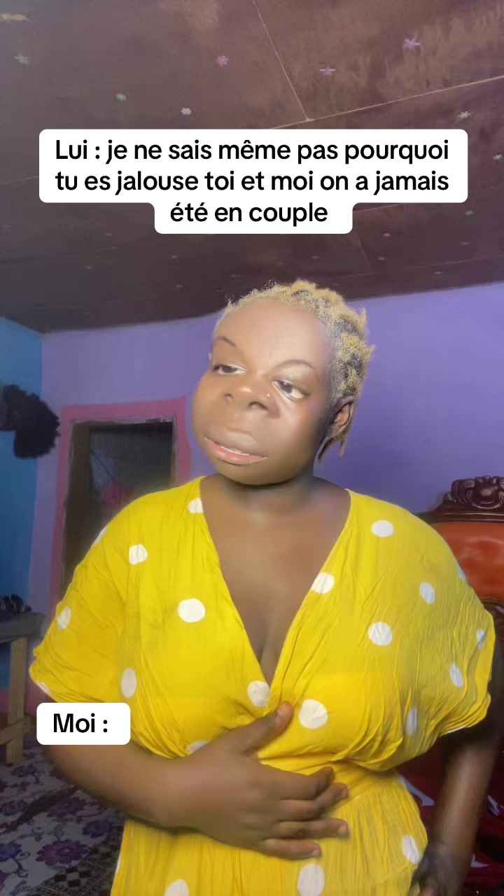 @💕Daphn&eacute;e 🇨🇲 24OCTOBRE🥳♾️