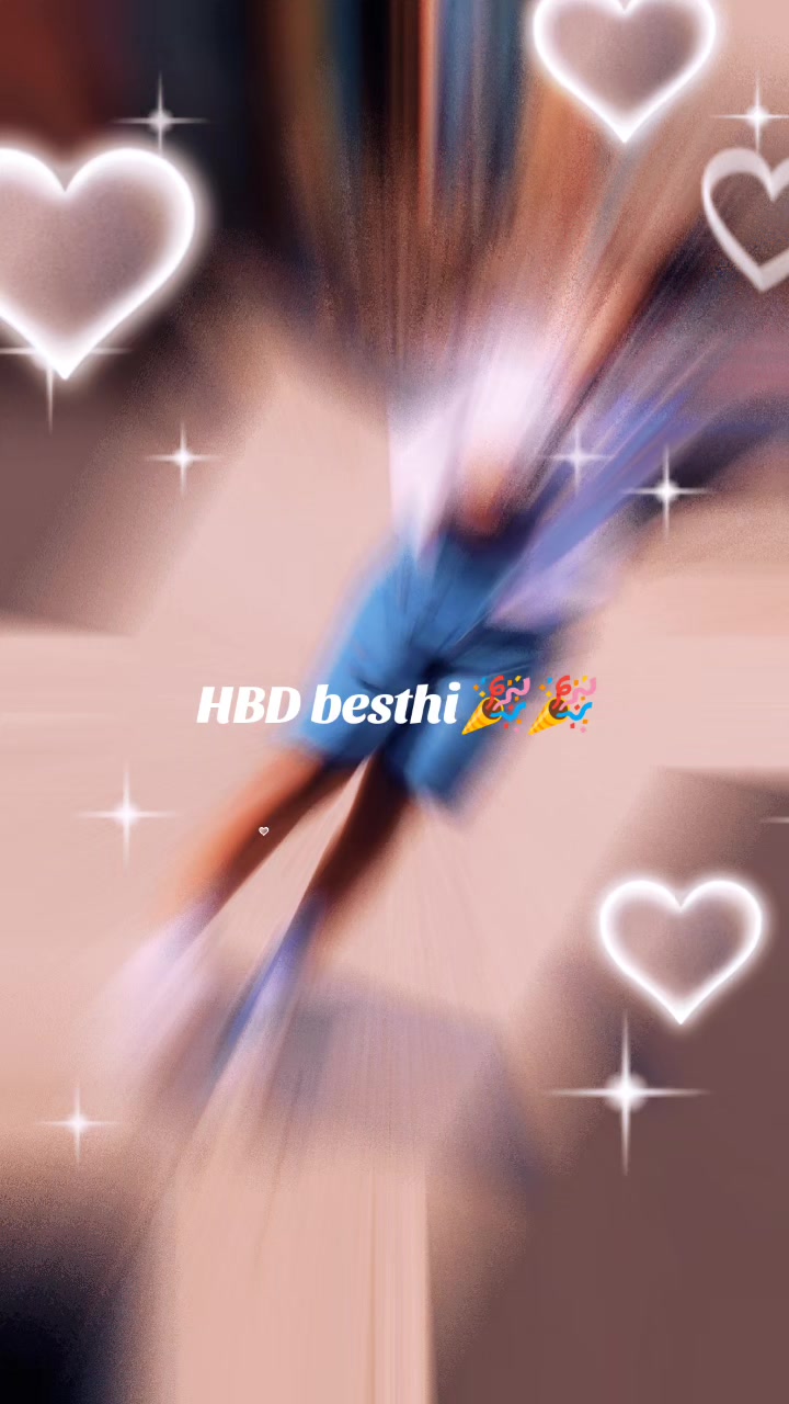 @Danie love🥰💋❤❤💘