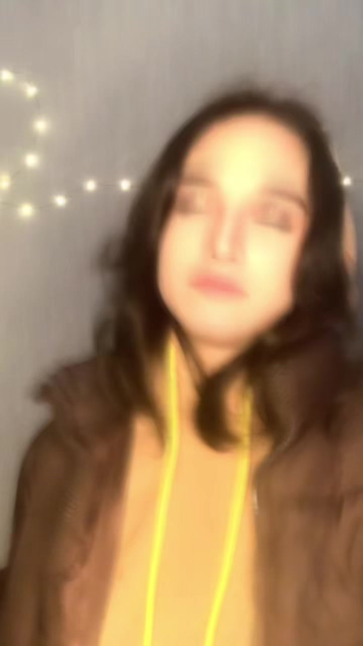 @‼️🔥КОРОЛЕВА КРИНЖА🔥‼️