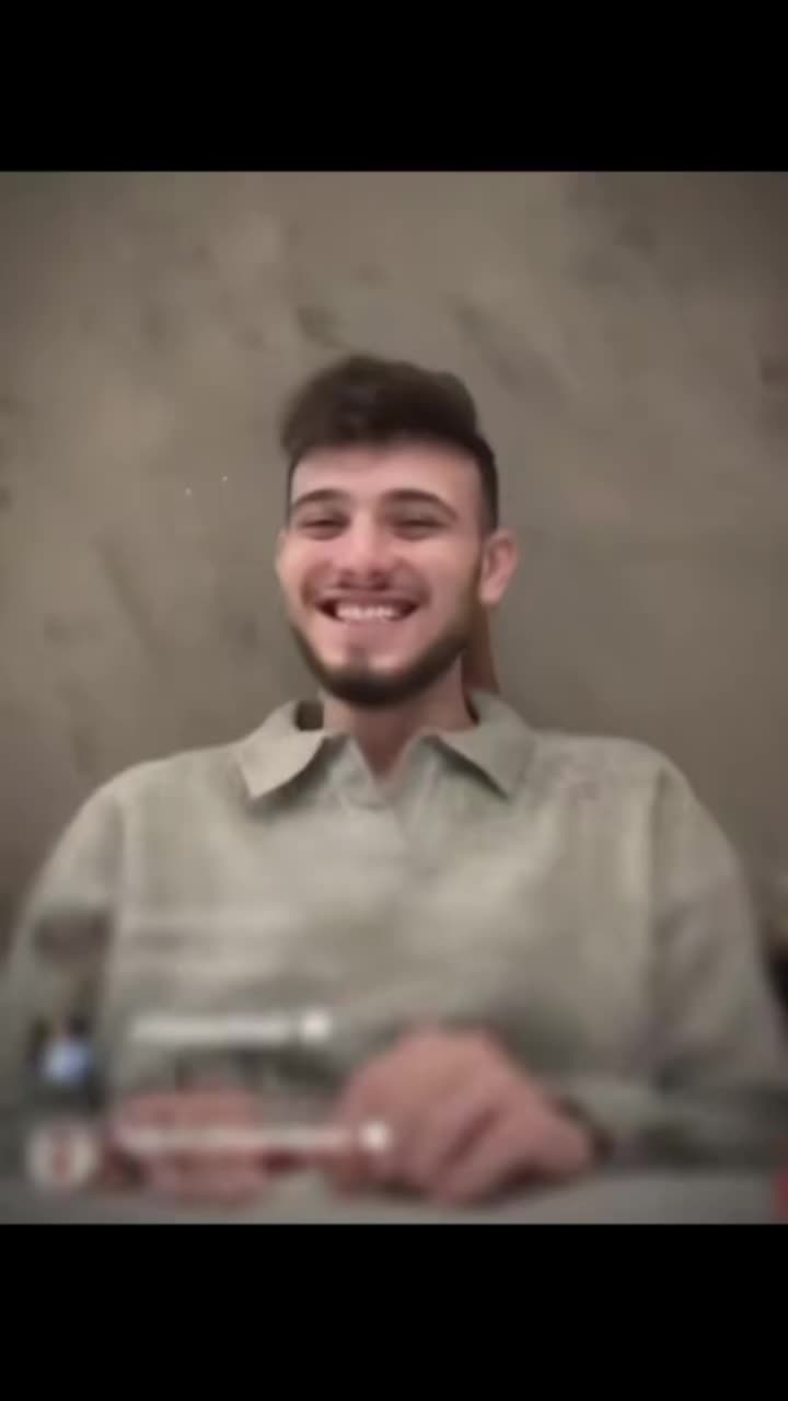 @Retaj-s2 ๐