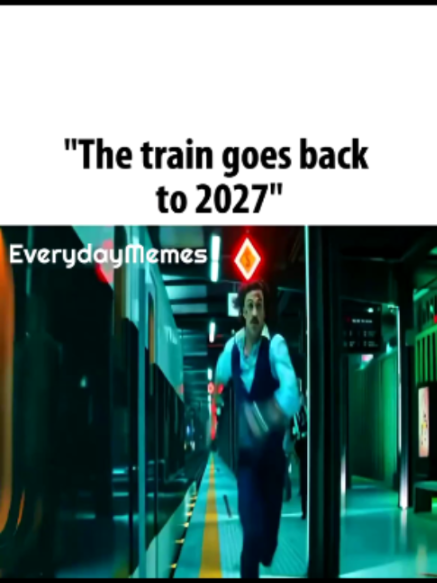 @EverydayMemes
