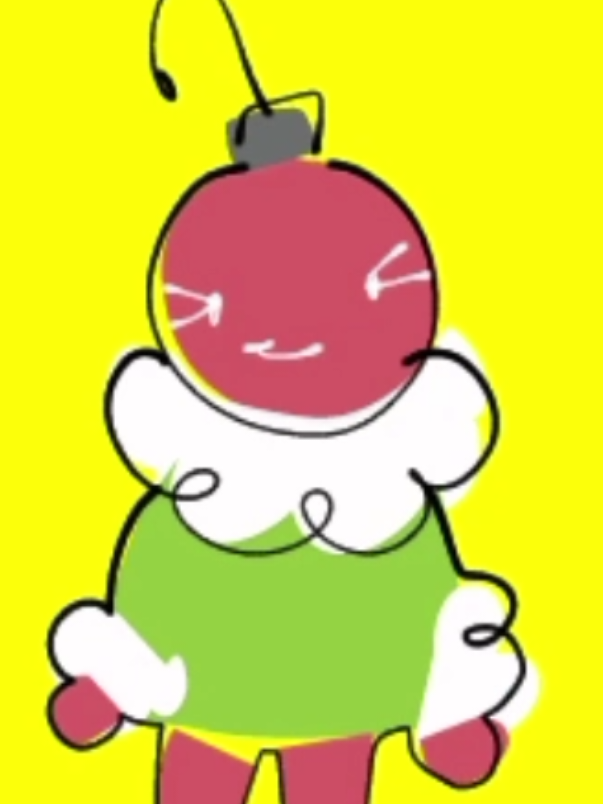 @☆ C&alpha;ɳԃყ &mdash; ☆