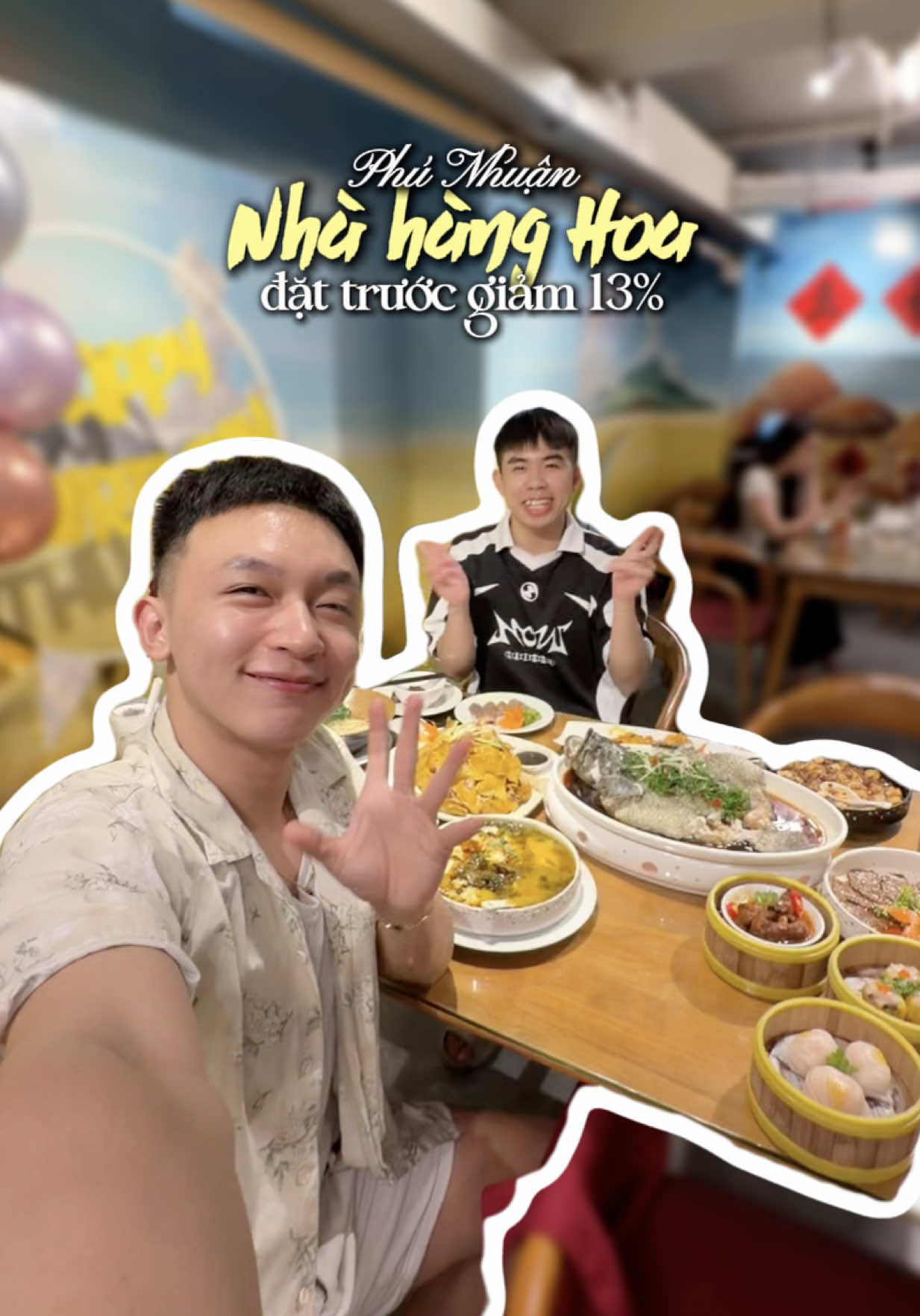 @Huy Vi Vu📍🇻🇳