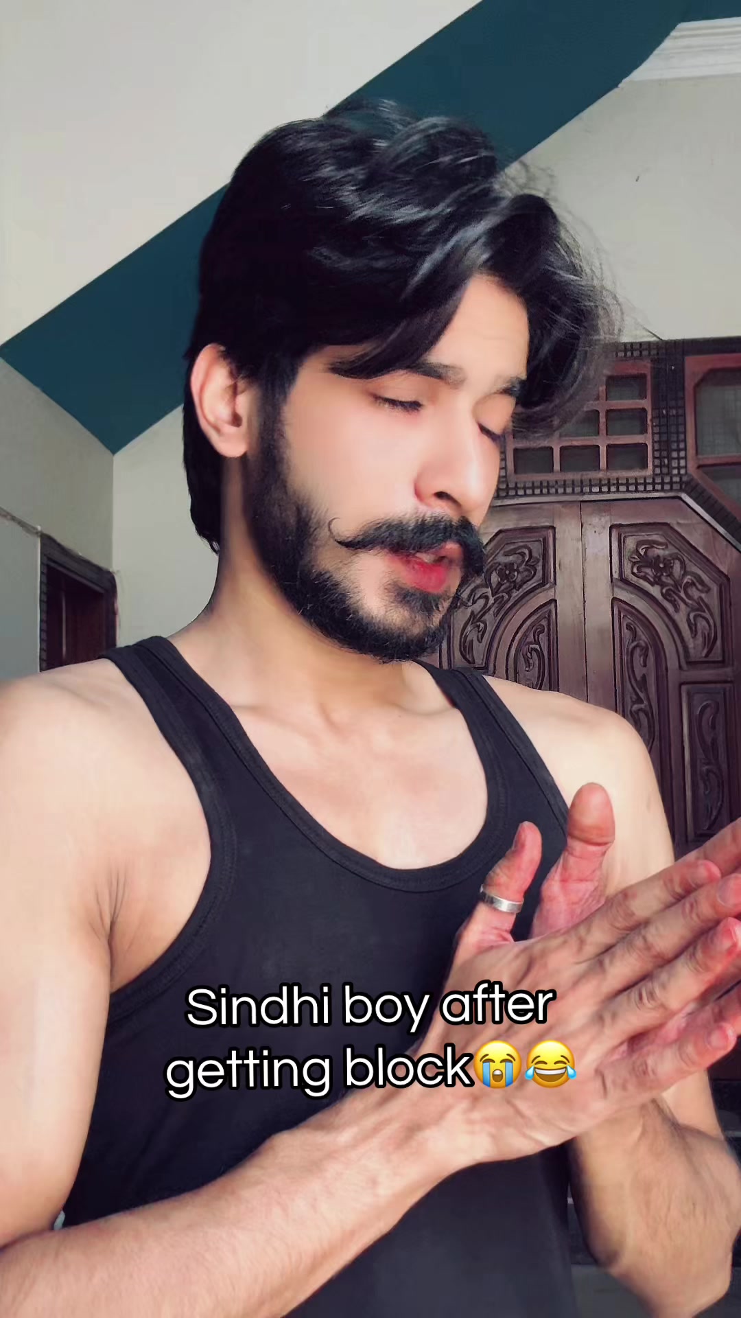 @Naveed Panhwer ⚜️