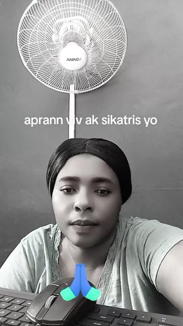 @ti fanm kout la💔💔💔🫦🫦🫂🫂