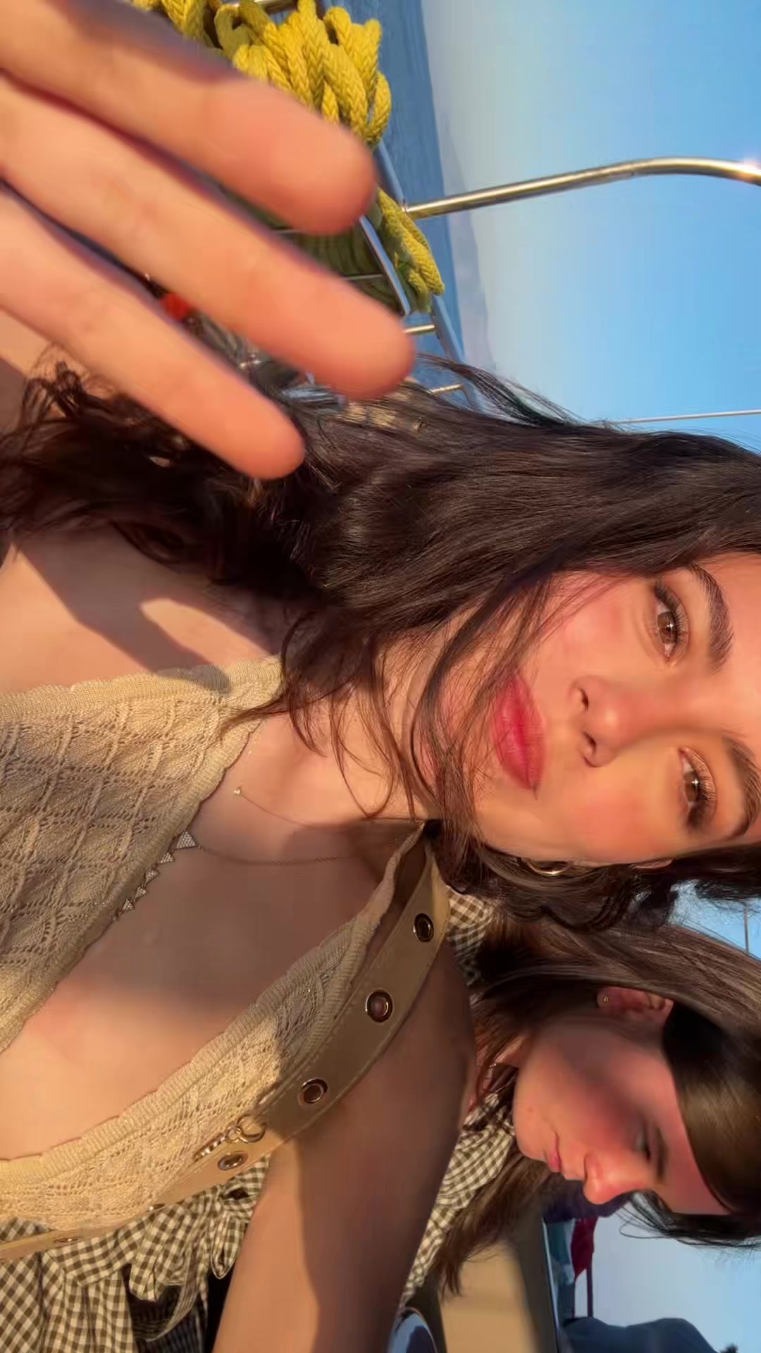 @Mia Loveday