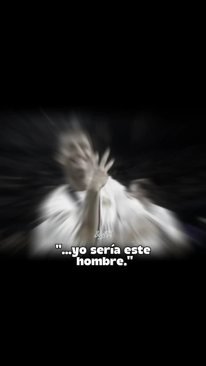 @&lyFX