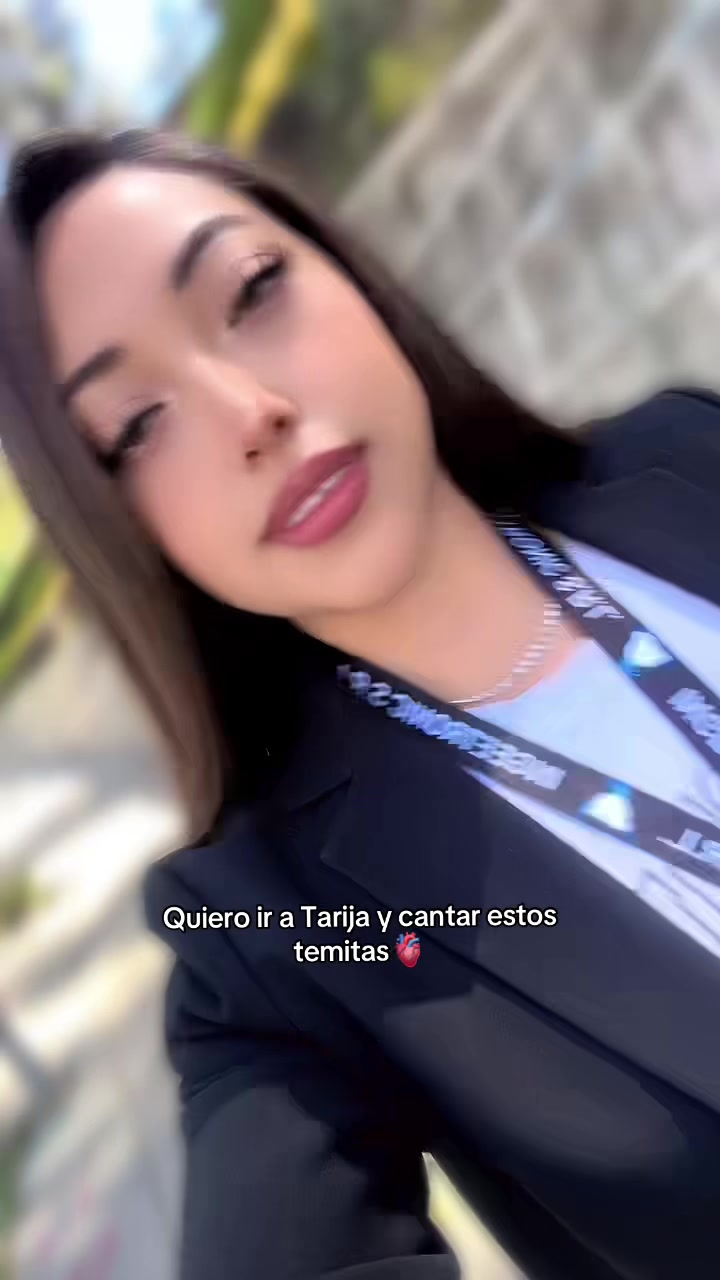 @Estefany Micaela