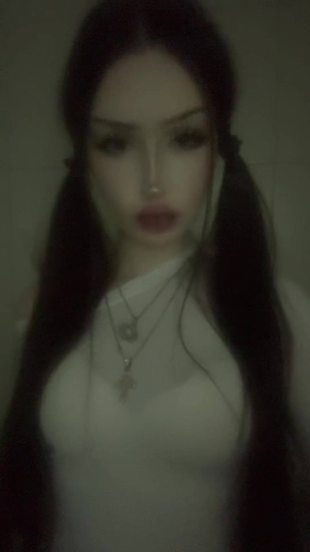 @ТГК: ок$и долл