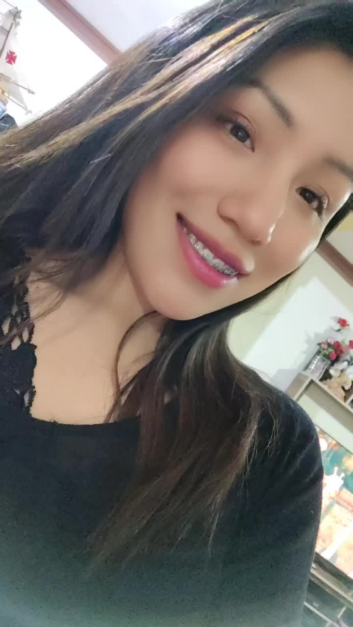 @Naidelyn