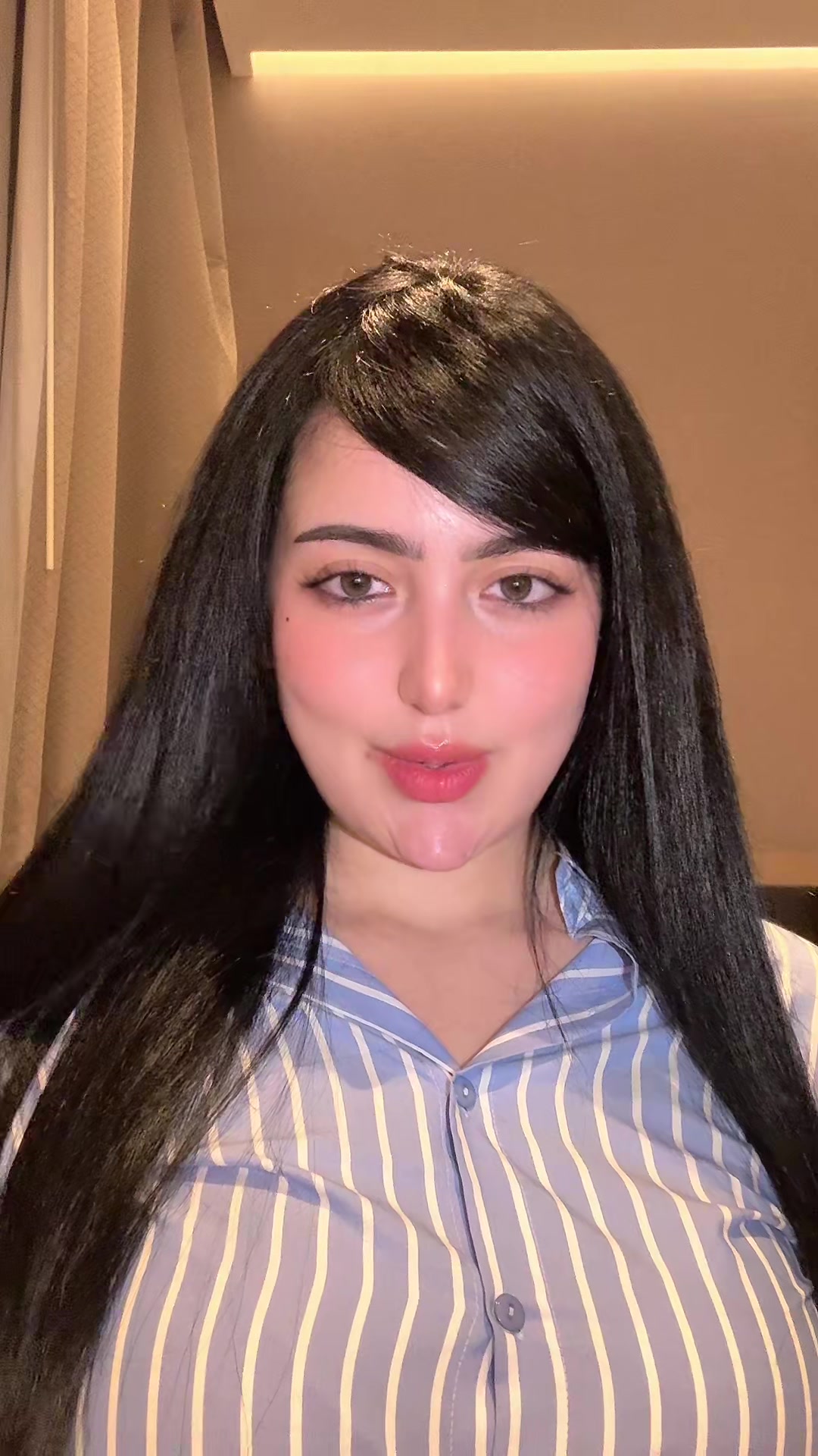 @الأنيقة 🤵🏼♀️