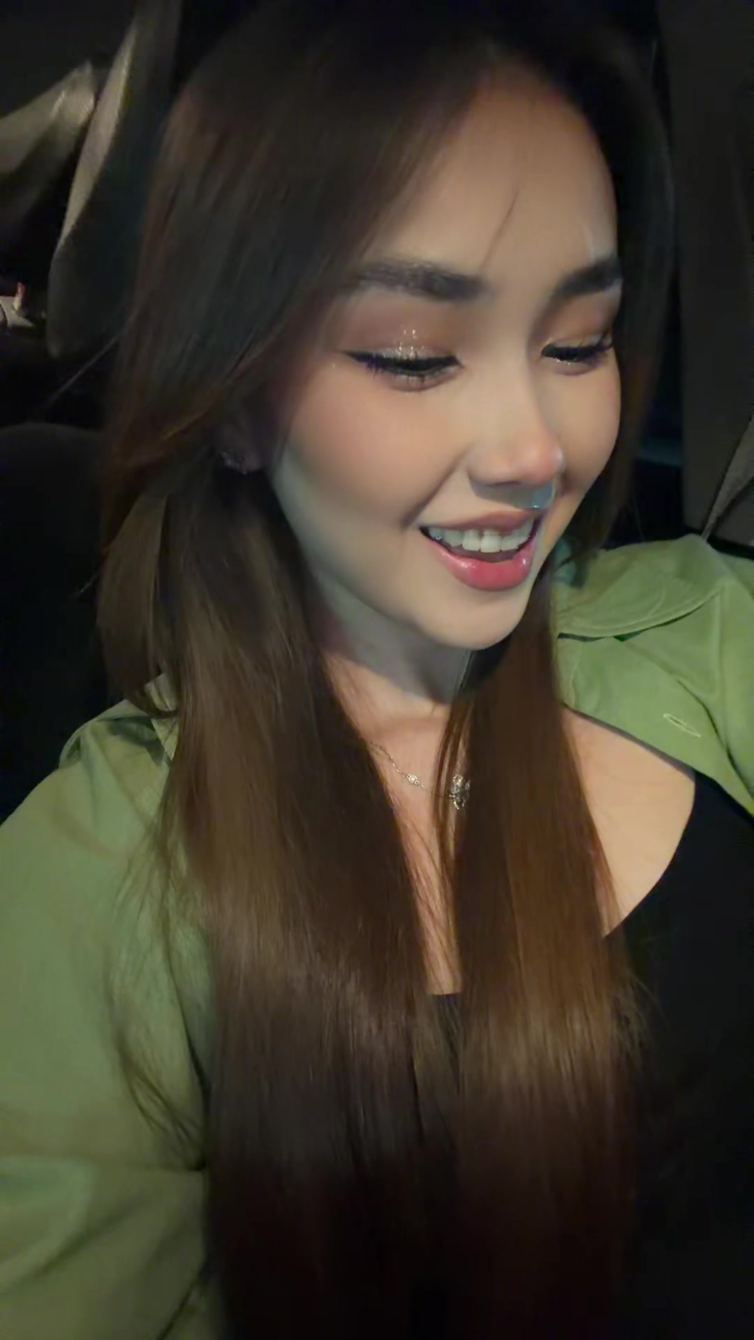 @Aruzhan Koblandykyzy