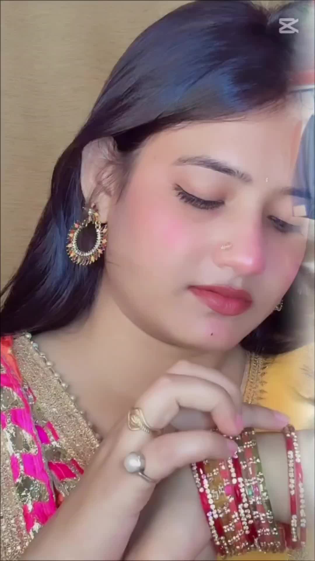 @Nepal star tailor's 980719861