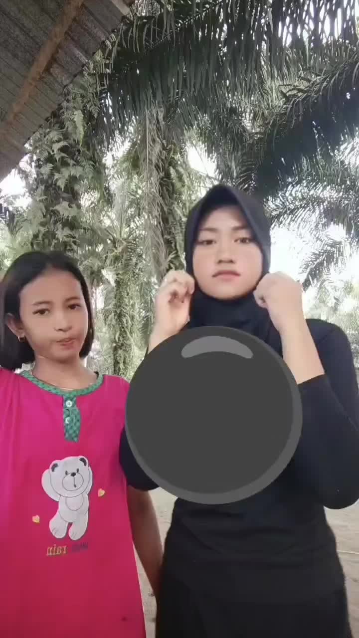 @Elisa berutu