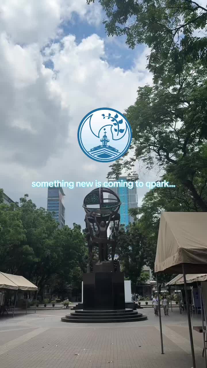 @UST UNESCO Club
