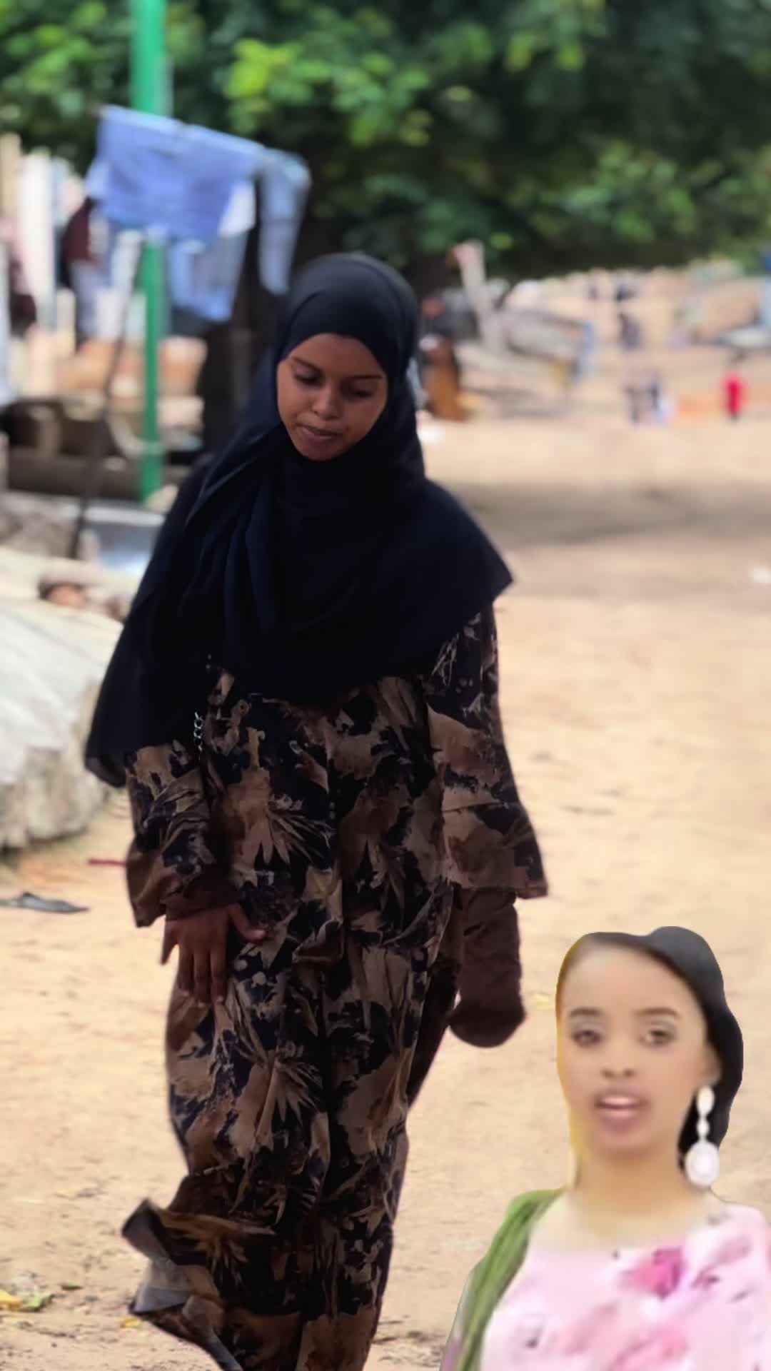 @boqorada_wadajir1