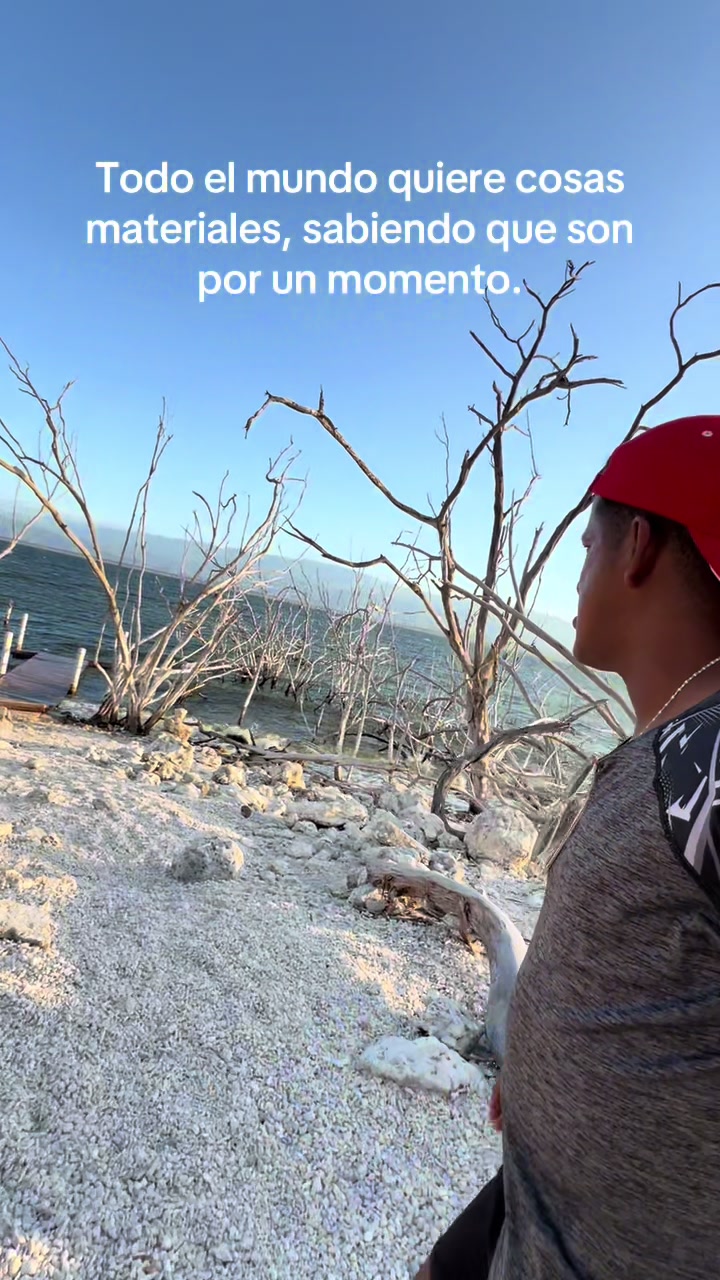 @El Ñato Oscar