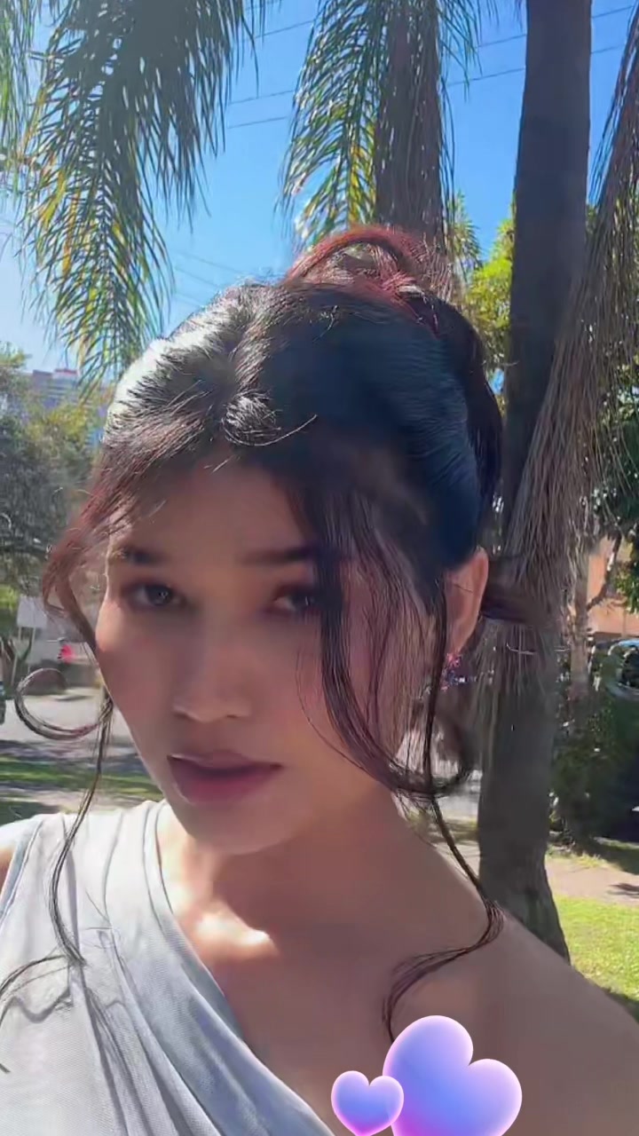 @Anuska Budhathoki